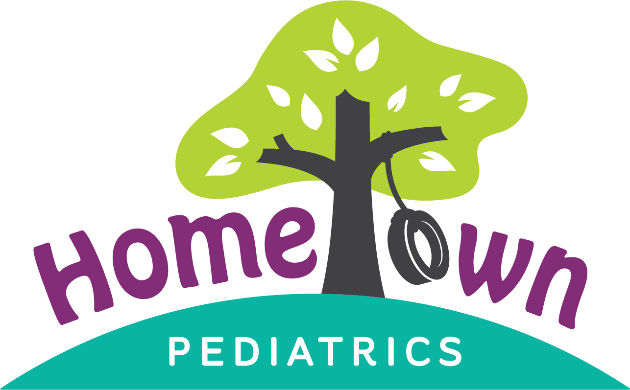 Hometown Pediatrics